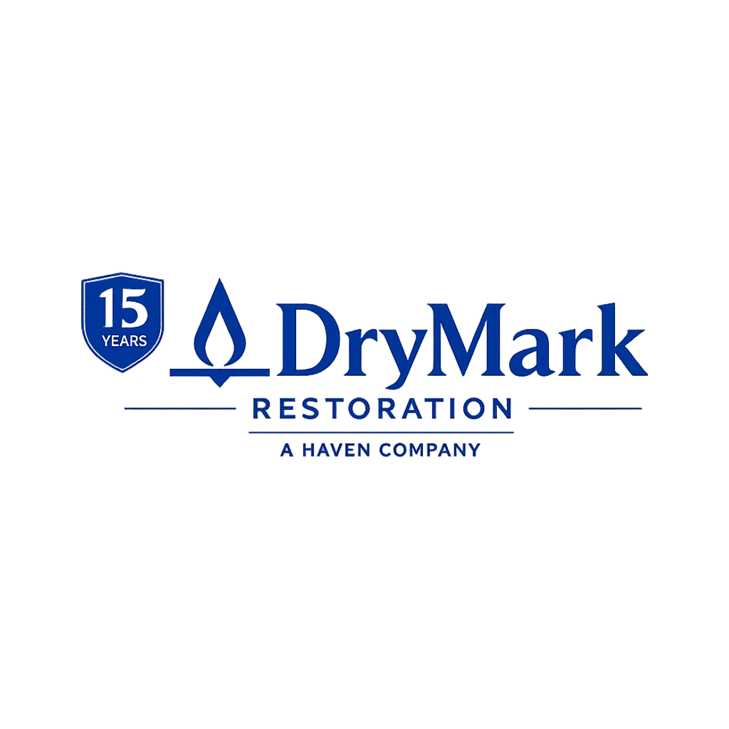DryMark Restoration Pacific Palisades